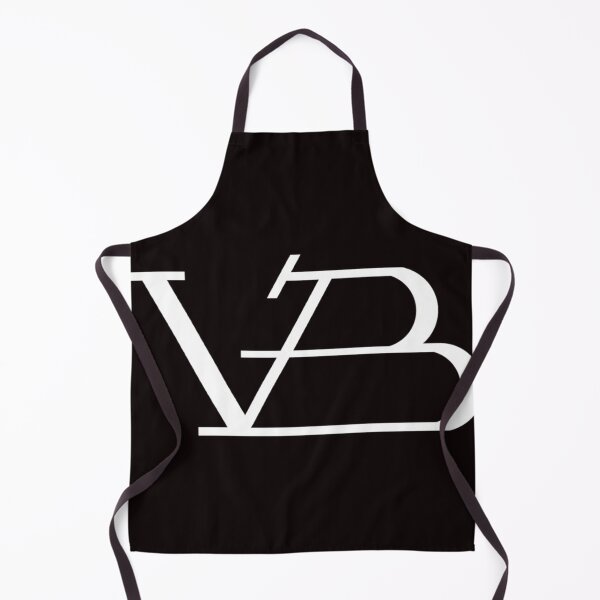 Item preview, VeryBest White Logo designed and sold by MarvHayden.