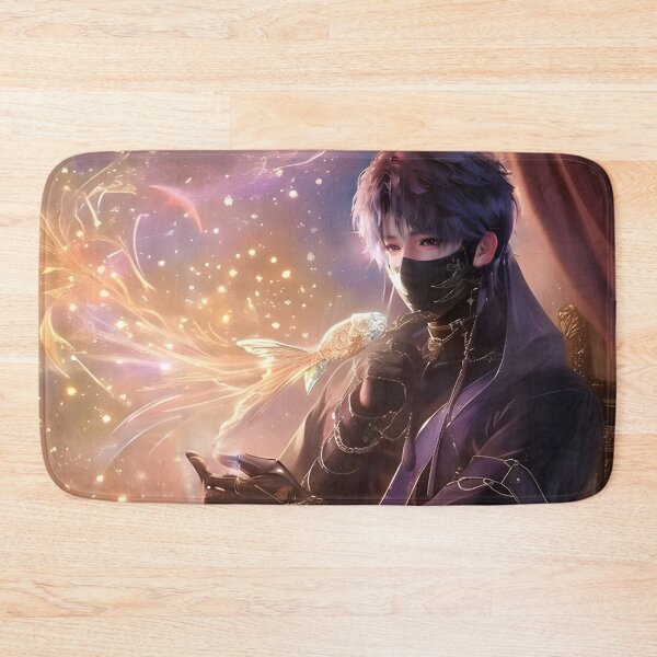 Item preview, Love and Deepspace designed and sold by NooraniFantasy.