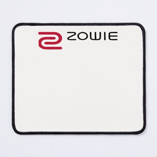Item preview, Zowie Logo designed and sold by nickosderon.
