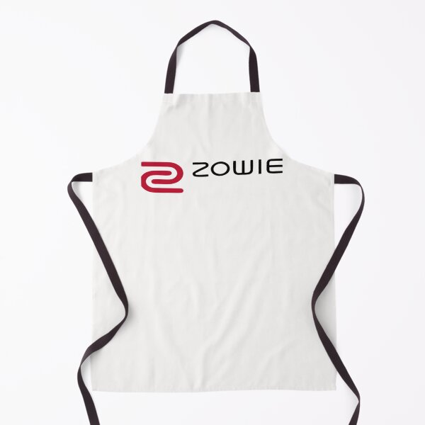 Item preview, Zowie Logo designed and sold by nickosderon.