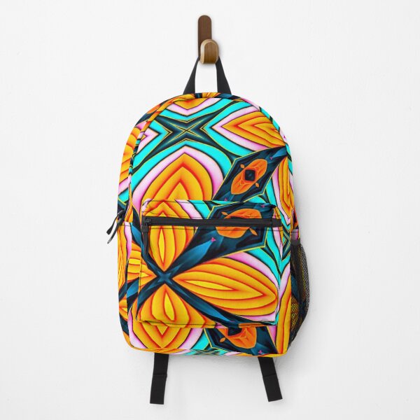 Item preview, Tropical Palm Leaves Pattern designed and sold by Patternflower.