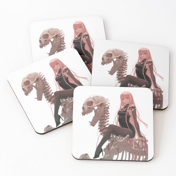 Item preview, Synthesis of Life and Afterlife designed and sold by palmyst.