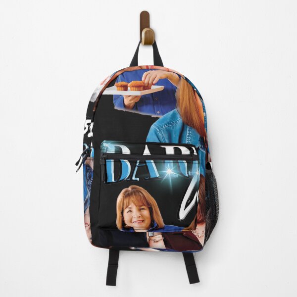 Item preview, Barefoot Contessa Ina Garten 90S Bootleg designed and sold by GaylorWiso.