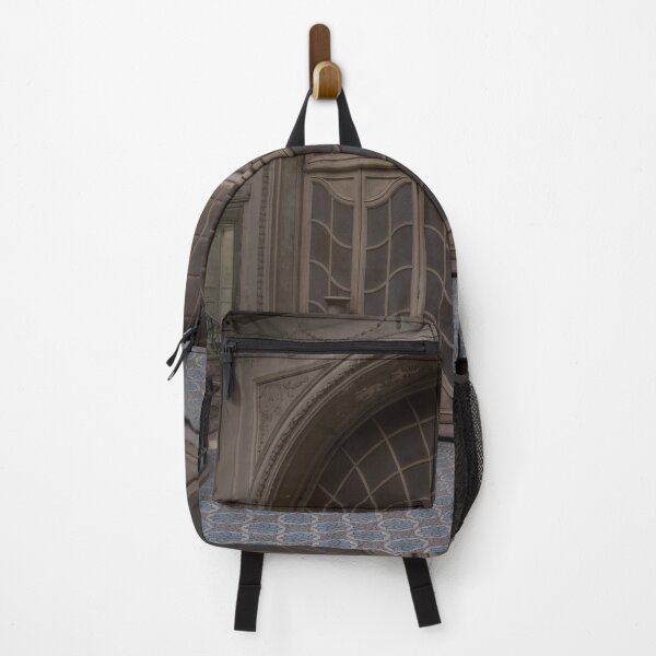 Item preview, the doors designed and sold by DCarlier.