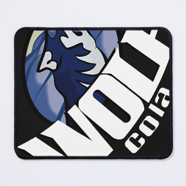 Item preview, Wolf Cola - The Right Cola For Closure designed and sold by GaylorWiso.