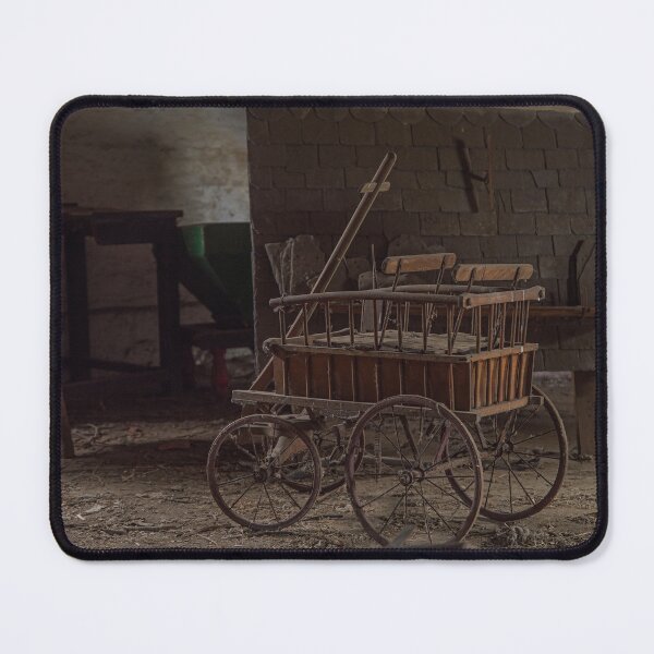 Item preview, toys in rest designed and sold by DCarlier.