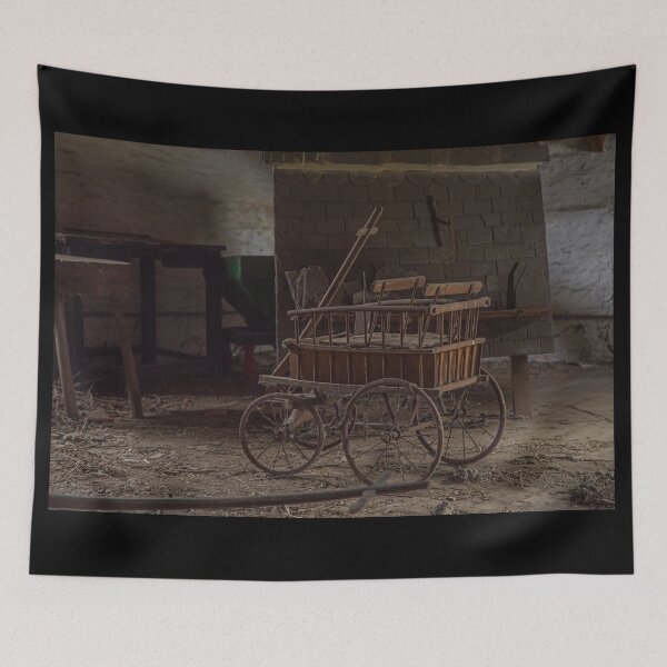 Item preview, toys in rest designed and sold by DCarlier.