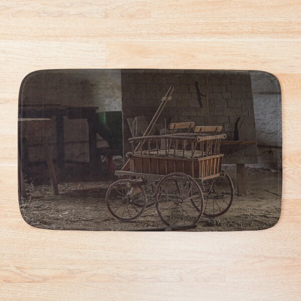 Item preview, toys in rest designed and sold by DCarlier.