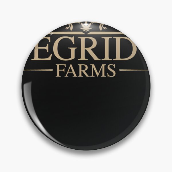 Item preview, South Park - Tegridy Farms designed and sold by GaylorWiso.
