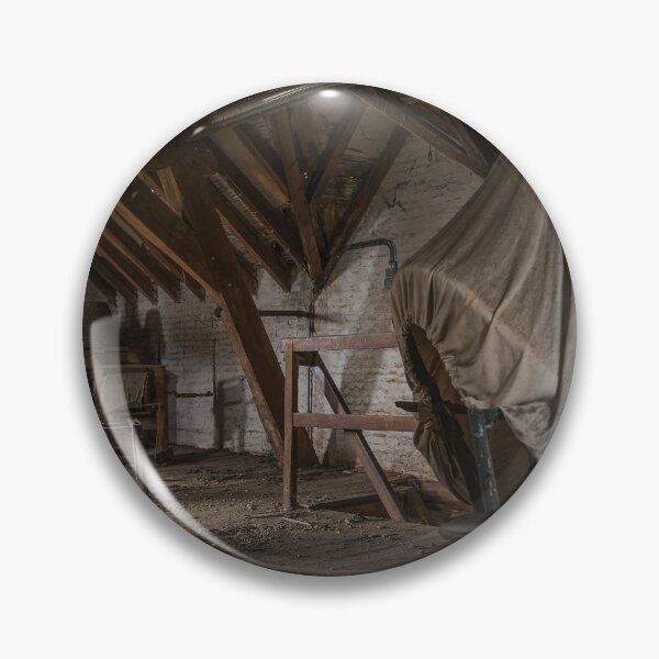 Item preview, The attick designed and sold by DCarlier.