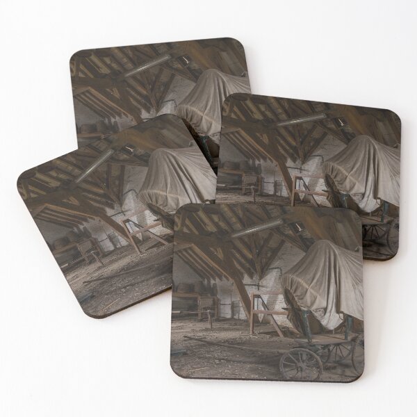Item preview, The attick designed and sold by DCarlier.