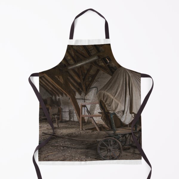 Item preview, The attick designed and sold by DCarlier.