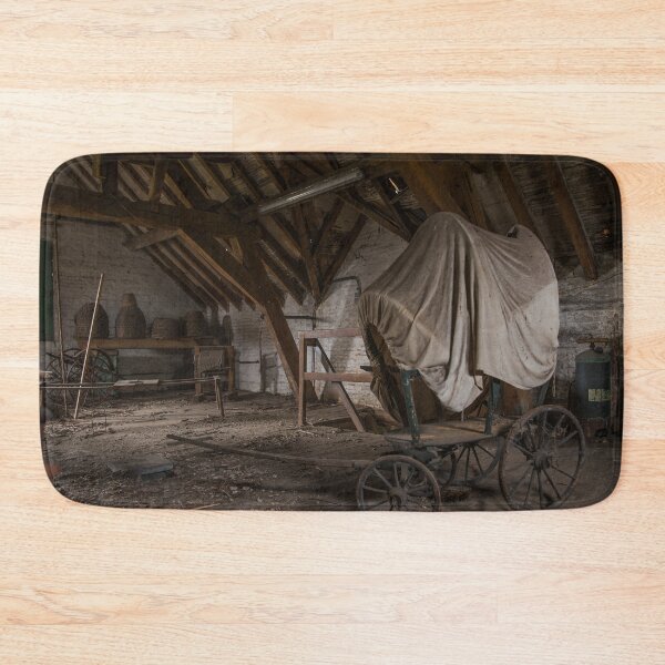 Item preview, The attick designed and sold by DCarlier.
