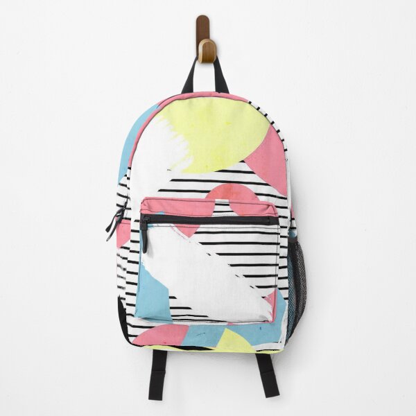 Item preview, 80's Theme designed and sold by cafelab.