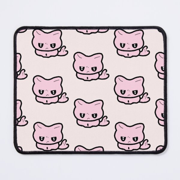 Item preview, little sourpuss designed and sold by Yrem10.