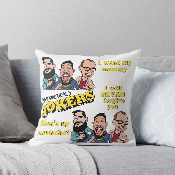 Item preview, Jokers #10 designed and sold by Rosadarose.