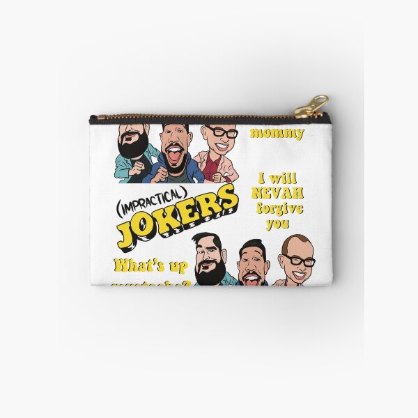 Item preview, Jokers #10 designed and sold by Rosadarose.