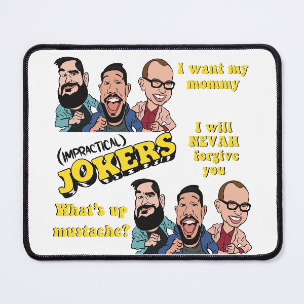 Item preview, Jokers #10 designed and sold by Rosadarose.
