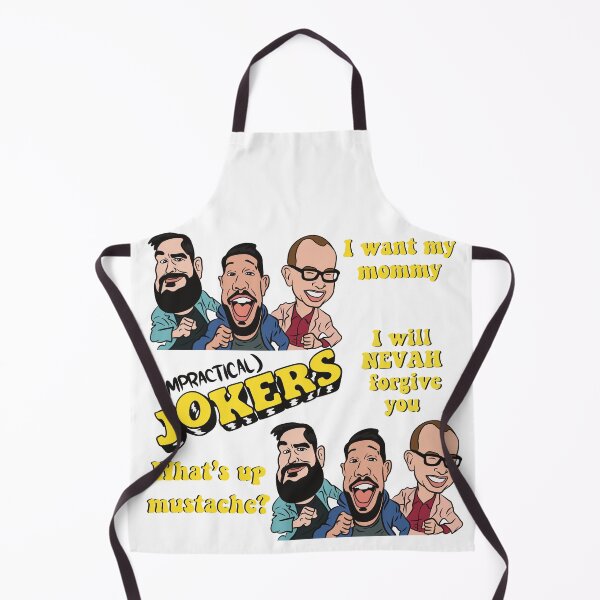 Item preview, Jokers #10 designed and sold by Rosadarose.
