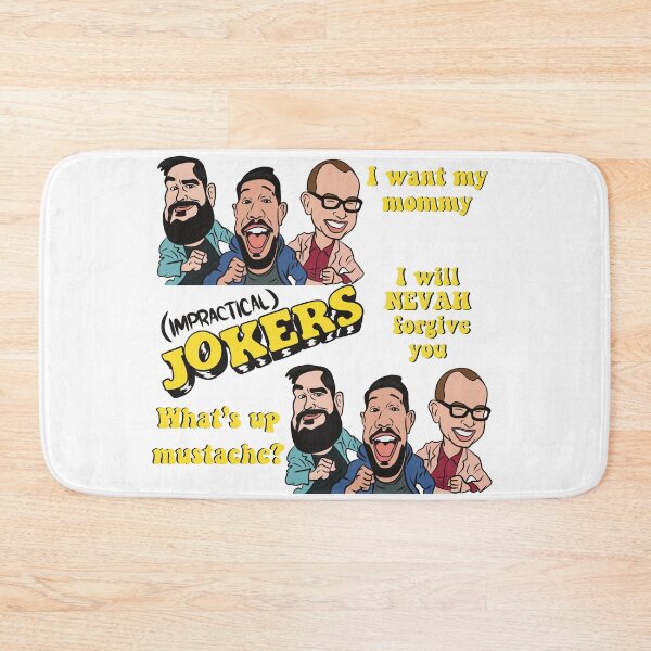 Item preview, Jokers #10 designed and sold by Rosadarose.