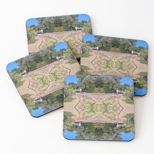 Item preview, Parque Botanico designed and sold by Nickdavisinghe.