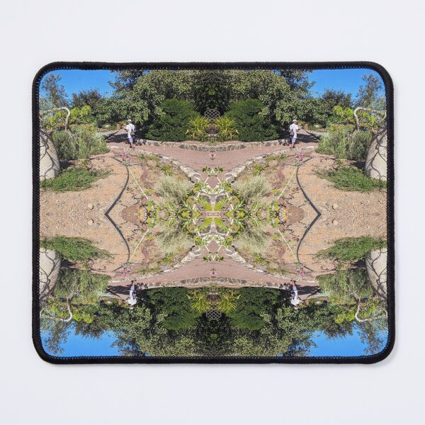 Item preview, Parque Botanico designed and sold by Nickdavisinghe.
