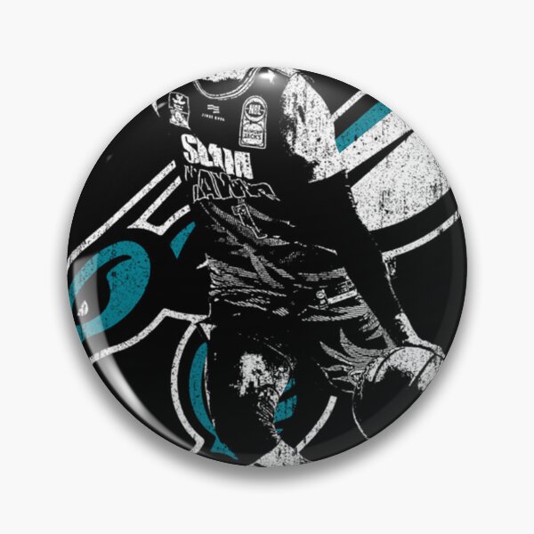 Item preview, Lamelo Ball designed and sold by JamesElliot1.