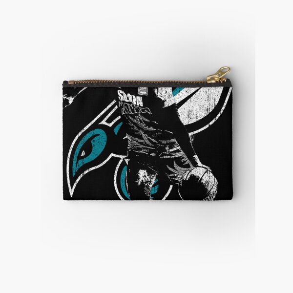 Item preview, Lamelo Ball designed and sold by JamesElliot1.