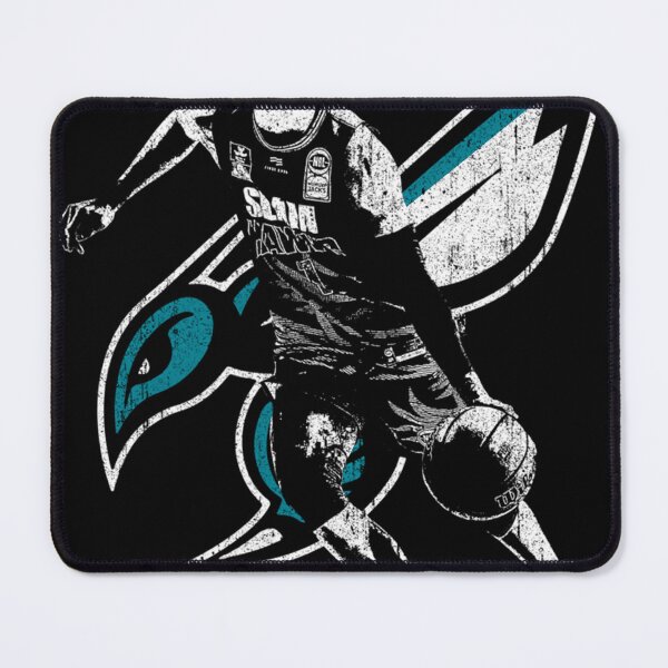 Item preview, Lamelo Ball designed and sold by JamesElliot1.