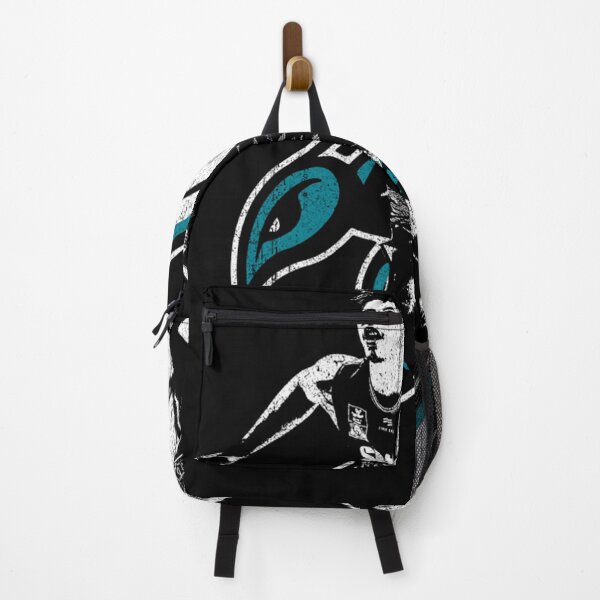 Item preview, Lamelo Ball designed and sold by JamesElliot1.