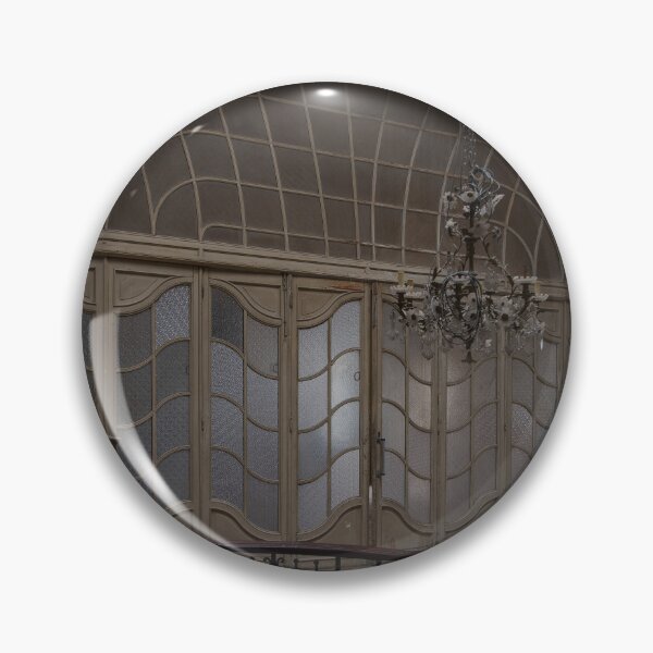 Item preview, Forgotten Times designed and sold by DCarlier.