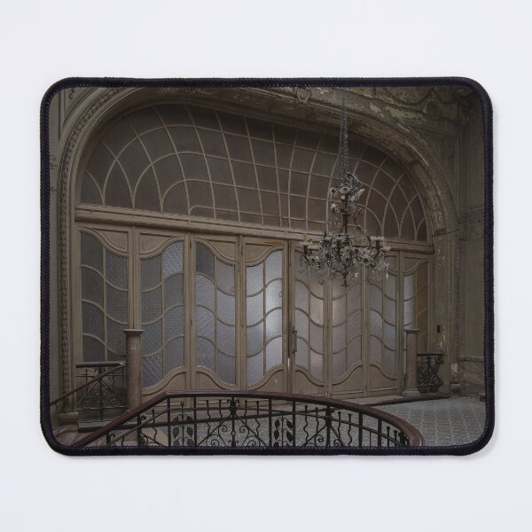 Item preview, Forgotten Times designed and sold by DCarlier.