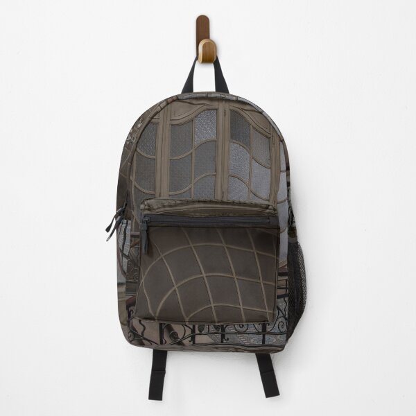 Item preview, Forgotten Times designed and sold by DCarlier.