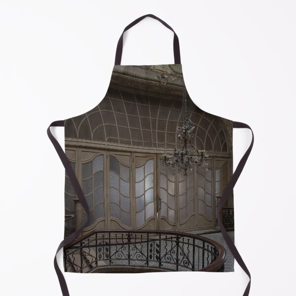 Item preview, Forgotten Times designed and sold by DCarlier.