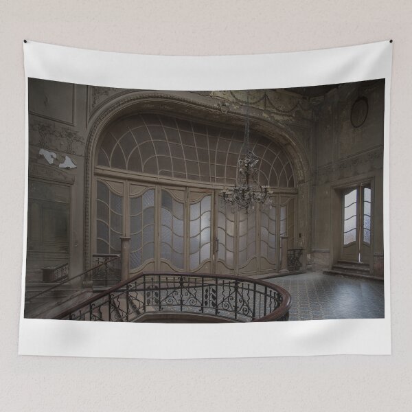 Item preview, Forgotten Times designed and sold by DCarlier.