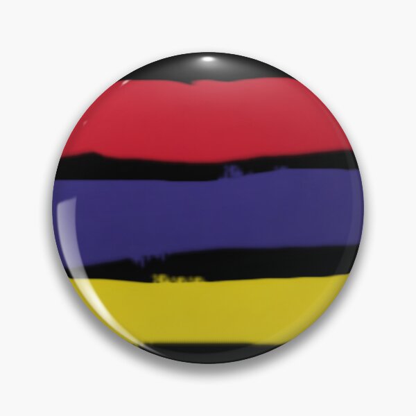 Item preview,  Hunt Stripes designed and sold by JamesElliot1.
