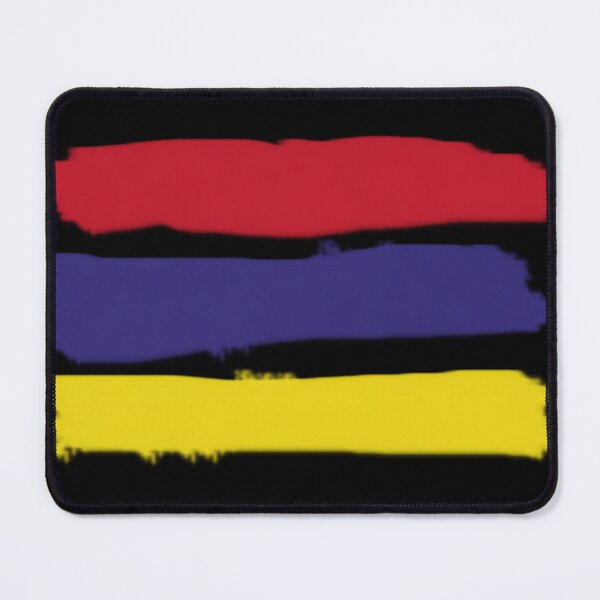Item preview,  Hunt Stripes designed and sold by JamesElliot1.