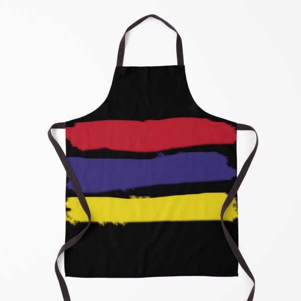 Item preview, Hunt Stripes designed and sold by JamesElliot1.