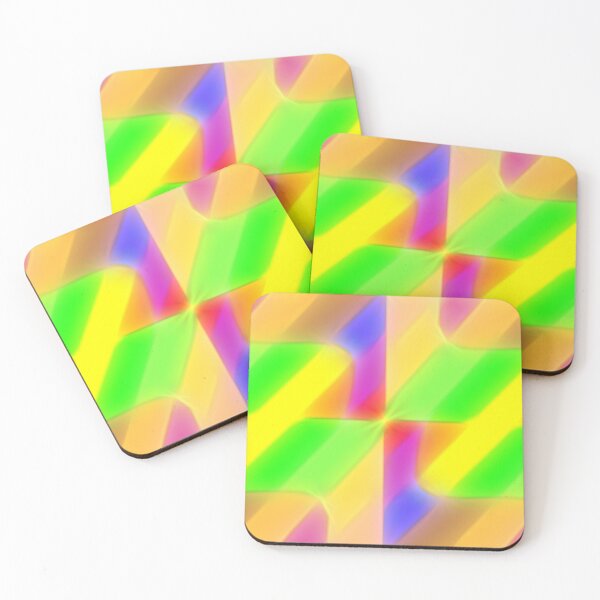 Item preview, Gradation 4 ... designed and sold by Harryucksche.