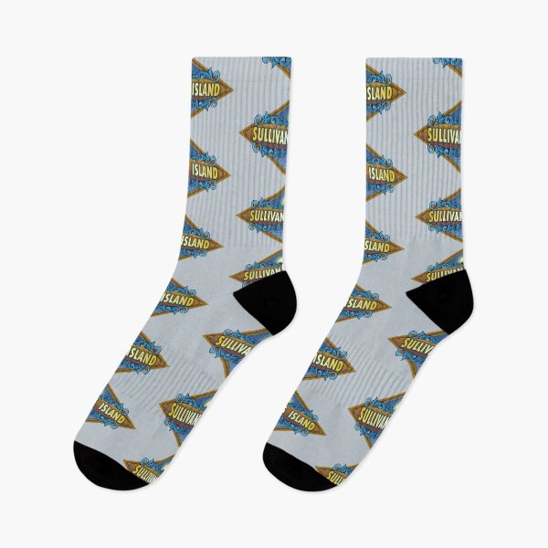 Item preview, Sullivan's Island South Carolina surf designed and sold by antonietta40.