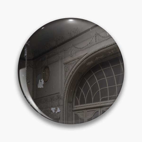 Item preview, Great Spaces designed and sold by DCarlier.