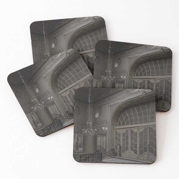 Item preview, Great Spaces designed and sold by DCarlier.