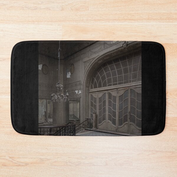Item preview, Great Spaces designed and sold by DCarlier.