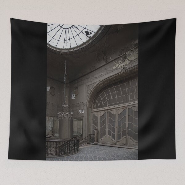 Item preview, Great Spaces designed and sold by DCarlier.