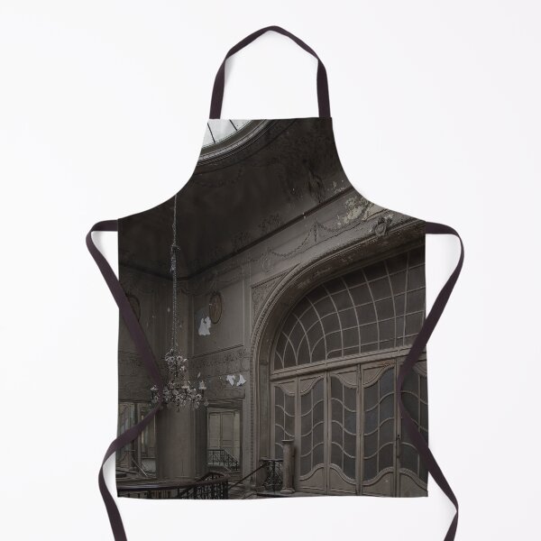 Item preview, Great Spaces designed and sold by DCarlier.