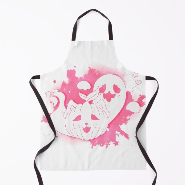 Item preview, .+ *. Illustration #01 (7 of 19) .* +. designed and sold by toxickdesign.
