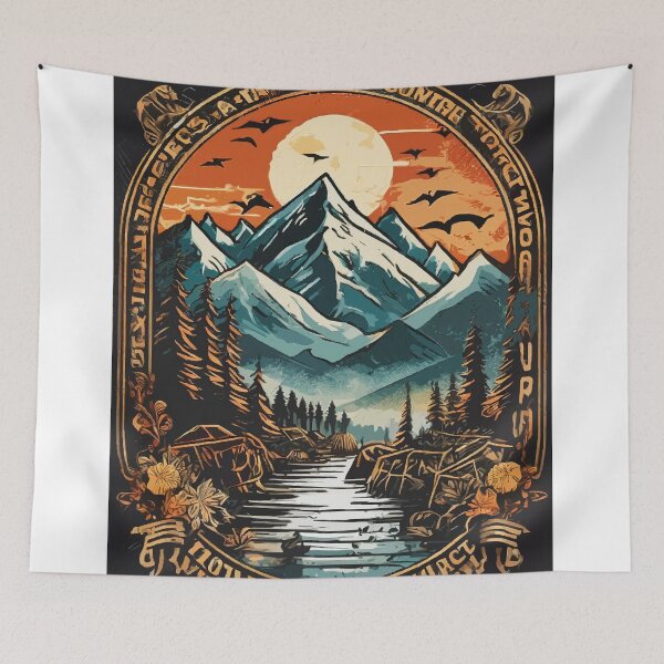 Item preview, Cinematic Wisdom: Inspirational Movie Quotes Illustrated designed and sold by bb-15artstudio.