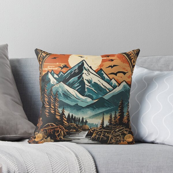 Item preview, Cinematic Wisdom: Inspirational Movie Quotes Illustrated designed and sold by bb-15artstudio.