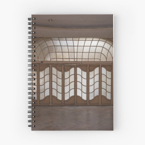 Item preview, Windows designed and sold by DCarlier.