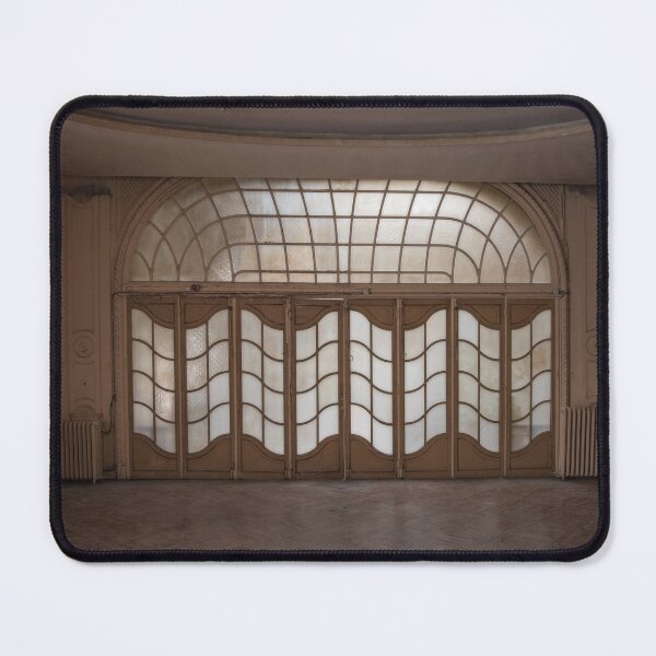 Item preview, Windows designed and sold by DCarlier.